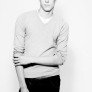 Benjamin / image courtesy New Madison