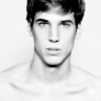 Benjamin / image courtesy New Madison