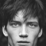 Florian / IMM Bruxelles