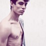 Jose / image courtesy 2morrowmodel