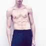 Jose / image courtesy 2morrowmodel