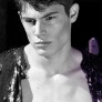 Jose / image courtesy 2morrowmodel