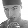 Jose / image courtesy 2morrowmodel