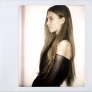 Chloe / polaroid courtesy FM Agency