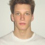 Florian / IMM Bruxelles