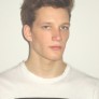 Florian / IMM Bruxelles