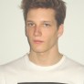 Florian / IMM Bruxelles