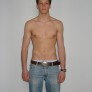 Florian / IMM Bruxelles