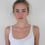 Emma Nilsson / polaroid courtesy 1st Option
