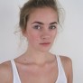 Emma Nilsson / polaroid courtesy 1st Option