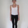 Emma Nilsson / polaroid courtesy 1st Option