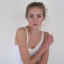 Emma Nilsson / polaroid courtesy 1st Option