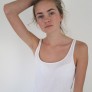 Emma Nilsson / polaroid courtesy 1st Option