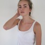 Emma Nilsson / polaroid courtesy 1st Option
