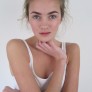 Emma Nilsson / polaroid courtesy 1st Option