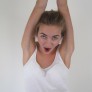 Emma Nilsson / polaroid courtesy 1st Option