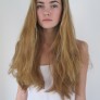 Emma Nilsson / polaroid courtesy 1st Option