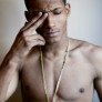 Genaro / image courtesy Red