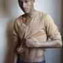 Genaro / image courtesy Red