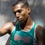 Genaro / image courtesy Red