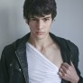Jose / image courtesy 2morrowmodel
