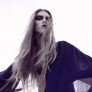 Chloe / image courtesy Nisch
