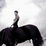 Chloe / image courtesy Nisch