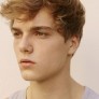 Lennart Richter / polaroid courtesy MODELWERK