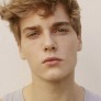 Lennart Richter / polaroid courtesy MODELWERK