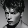 Lennart Richter / image courtesy MODELWERK