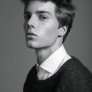 Lennart Richter / image courtesy MODELWERK