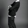 Lennart Richter / image courtesy MODELWERK