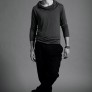 Lennart Richter / image courtesy MODELWERK
