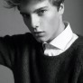 Lennart Richter / image courtesy MODELWERK