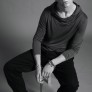 Lennart Richter / image courtesy MODELWERK