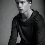 Lennart Richter / image courtesy MODELWERK