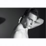 Lennart Richter / image courtesy MODELWERK