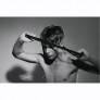 Lennart Richter / image courtesy MODELWERK
