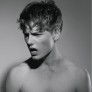 Lennart Richter / image courtesy MODELWERK
