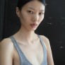 Zhulin / IMG NY