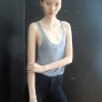Zhulin / IMG NY