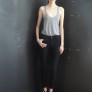 Zhulin / IMG NY