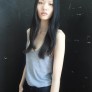 Zhulin / IMG NY