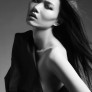 Zhulin / IMG NY