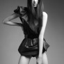 Zhulin / IMG NY