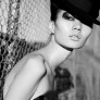 Zhulin / IMG NY