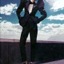Zhulin / IMG NY