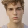 Lennart Richter / polaroid courtesy MODELWERK