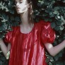 Chloe / image courtesy Nisch