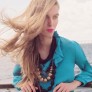 Chloe / image courtesy Nisch